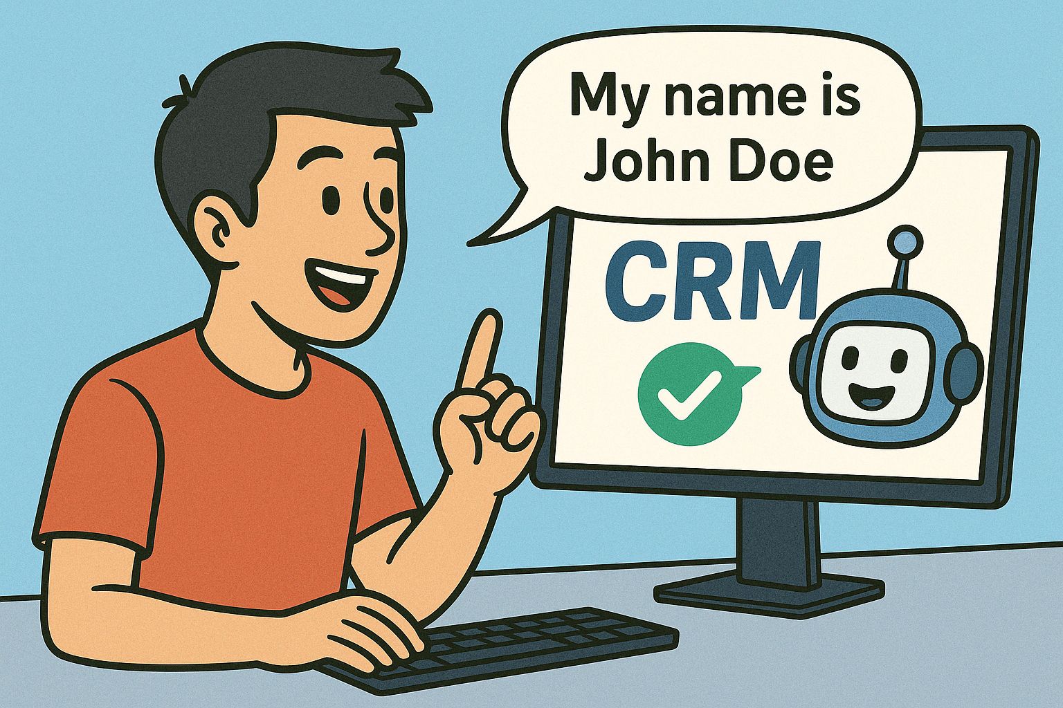 Real-Time, Multi-Channel Intelligence
