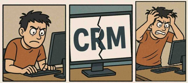 SmartCRM CRM Cracked_small